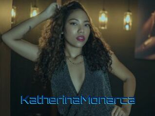 KatherinaMonarca Vidéos de Cul FR