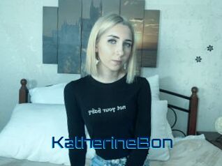KatherineBon