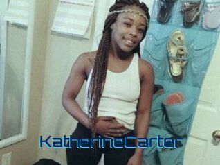 Katherine_Carter