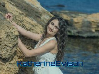 KatherineEvison Vidéos de Cul FR