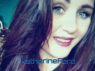 Katherine_Ford Vidéos de Cul FR