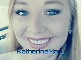 Katherine_Mary