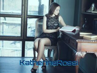 KatherineRossi