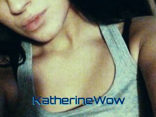 KatherineWow