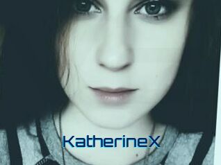 KatherineX Vidéos de Cul FR