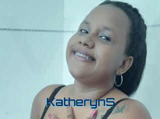 KatherynS