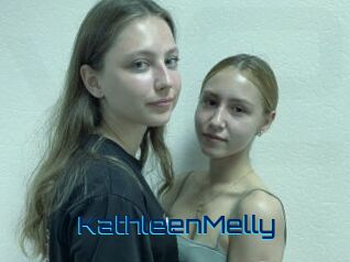 KathleenMelly