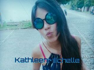 KathleenMiichelle Vidéos de Cul FR