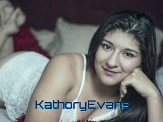 KathoryEvans Vidéos de Cul FR