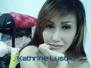 Kathrine_Lustre Vidéos de Cul FR