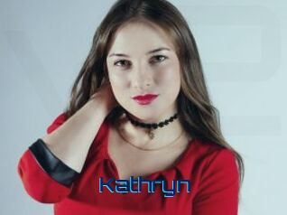 Kathryn