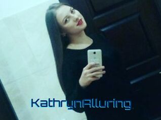 KathrynAlluring Vidéos de Cul FR
