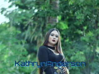 KathrynAnderson