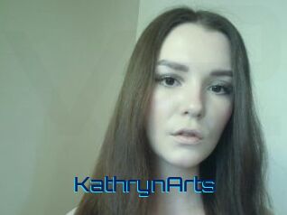 KathrynArts