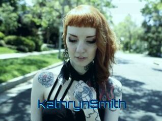 KathrynSmith