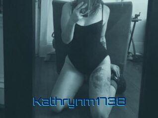 Kathrynm1738