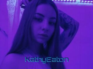 KathyEaton Vidéos de Cul FR