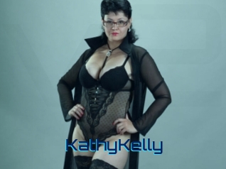 KathyKelly Vidéos de Cul FR