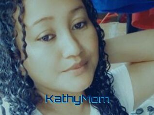KathyMom