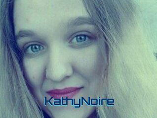 KathyNoire Vidéos de Cul FR
