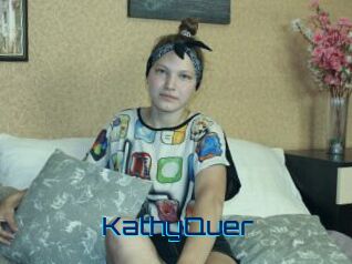 KathyQuer