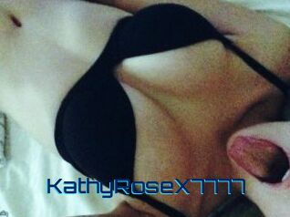KathyRoseX7777 Vidéos de Cul FR