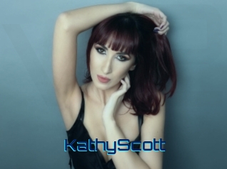 KathyScott