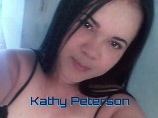 Kathy_Peterson
