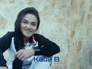 Katia_B