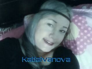 Katiaivanova
