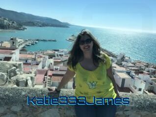 Katie333James