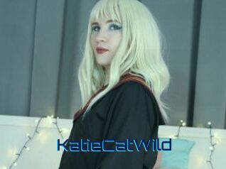 KatieCatWild