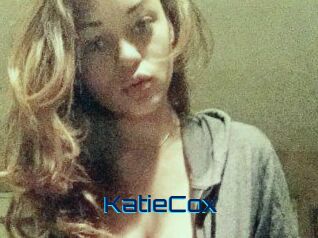 Katie_Cox