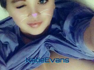 KatieEvans