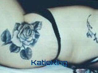 KatieKing