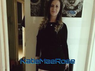 KatieMaeRose Vidéos de Cul FR