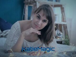 KatieMagic Vidéos de Cul FR