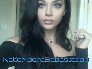 KatieMooreBabestation