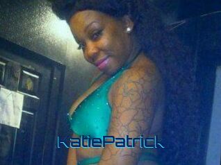 Katie_Patrick Vidéos de Cul FR
