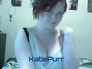 KatiePurr