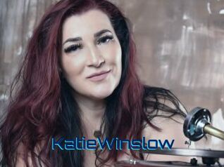 KatieWinslow Vidéos de Cul FR