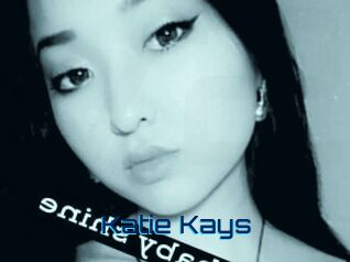 Katie_Kays Vidéos de Cul FR