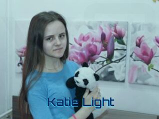 Katie_Light