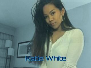 Katie_White