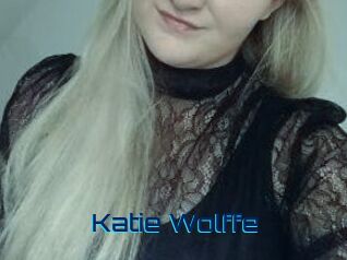 Katie_Wolffe Vidéos de Cul FR