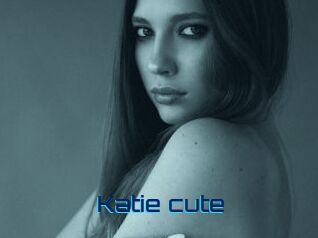 Katie_cute