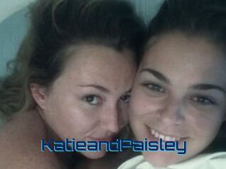 Katie_and_Paisley
