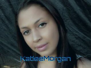 KatieeMorgan