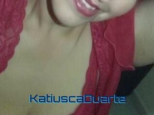 KatiuscaDuarte