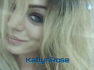 KatlynRose